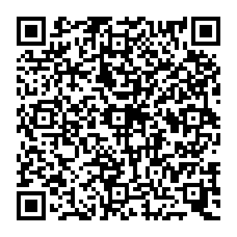 QR 7ebd0b3