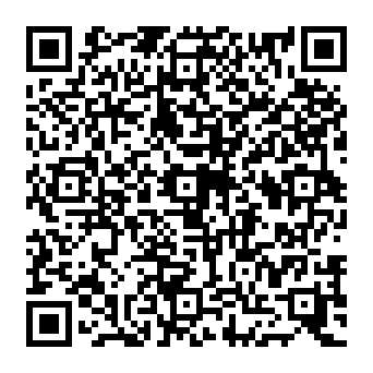 QR 7ebd500