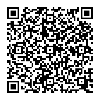 QR 7ebd782