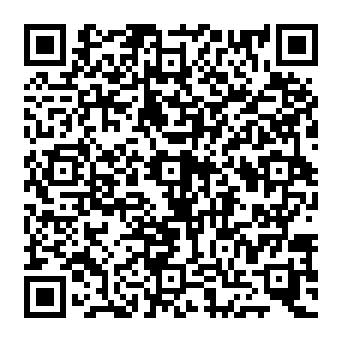 QR 7ebdcce