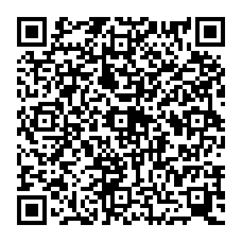QR 7ebe03f