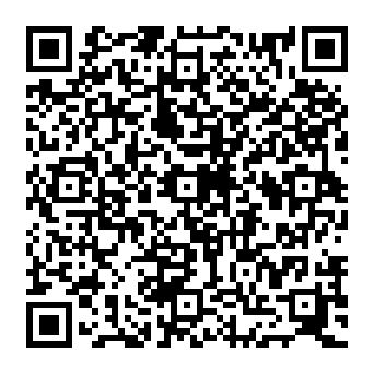 QR 7ebe602