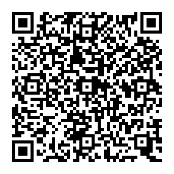QR 7ebe623