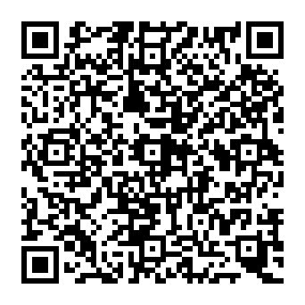 QR 7ebe667