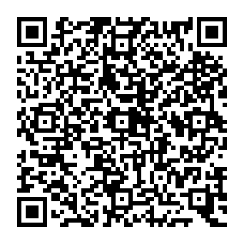 QR 7ebe6e1