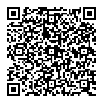 QR 7ebe912