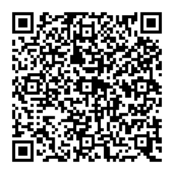 QR 7ebf0f0