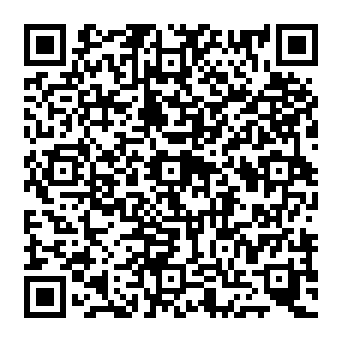 QR 7ebf117