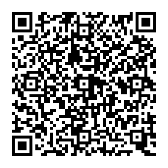 QR 7ebf42c