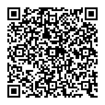 QR 7ebf539