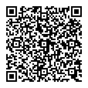 QR 7ebfe93