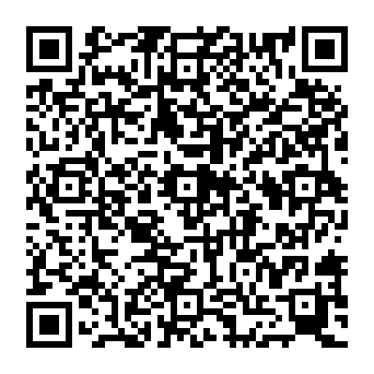 QR 7ebff3f