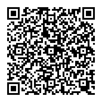 QR 7ec04ff