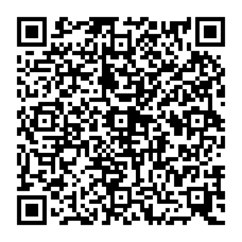 QR 7ec057d