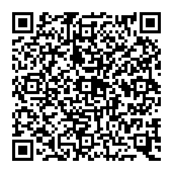 QR 7ec06be