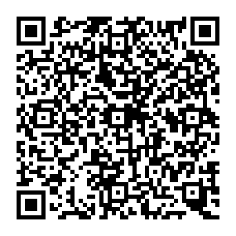 QR 7ec07c7