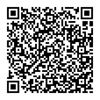 QR 7ec09d7