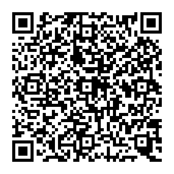 QR 7ec0a67