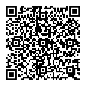 QR 7ec0fd6