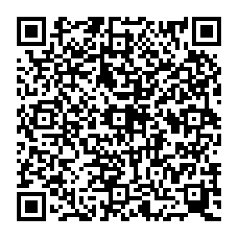 QR 7ec17c6