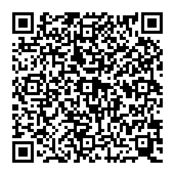 QR 7ec1c26