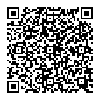 QR 7ec1e74
