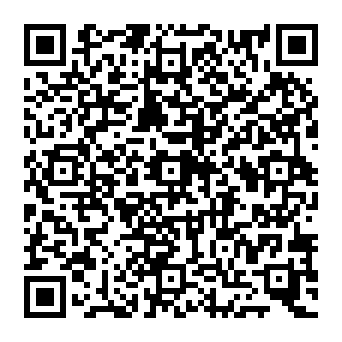QR 7ec1ffe