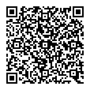 QR 7ec203a