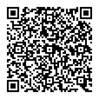 QR 7ec2081