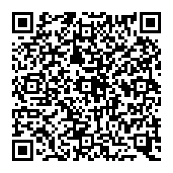 QR 7ec210e