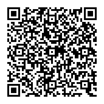 QR 7ec2289