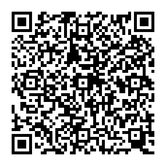 QR 7ec235f