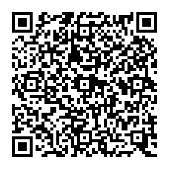 QR 7ec2400