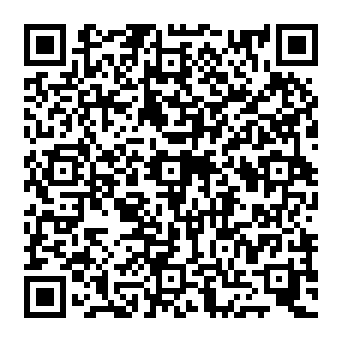 QR 7ec256c