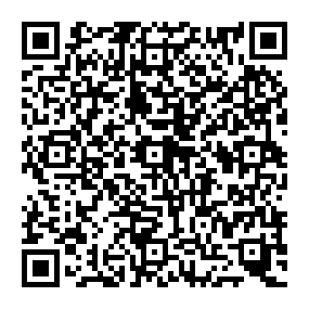 QR 7ec2977
