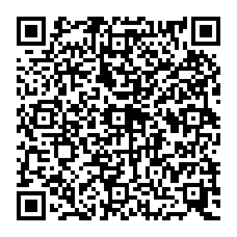 QR 7ec305d