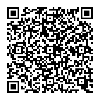 QR 7ec322c