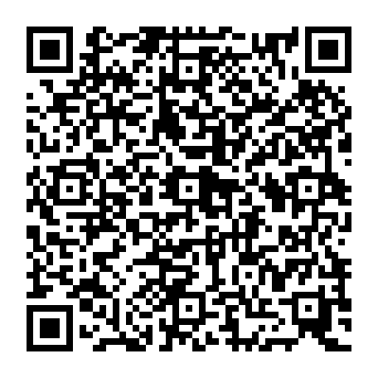 QR 7ec334d