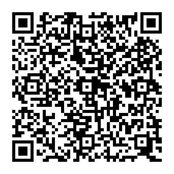 QR 7ec3452