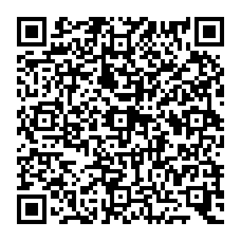 QR 7ec352a