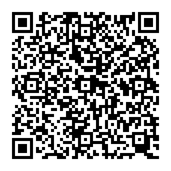 QR 7ec352f