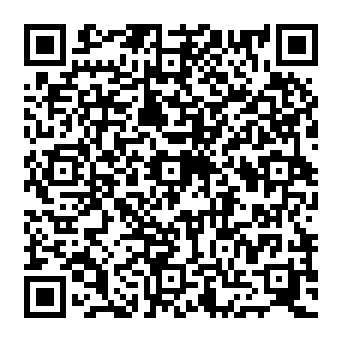 QR 7ec3632