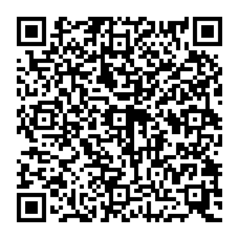 QR 7ec3dcd