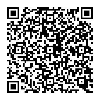 QR 7ec3ea5