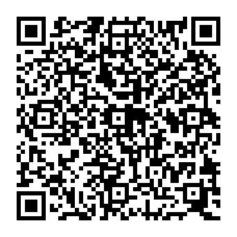 QR 7ec3f0b