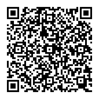 QR 7ec3fc6