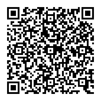 QR 7ec4149