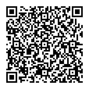 QR 7ec421f