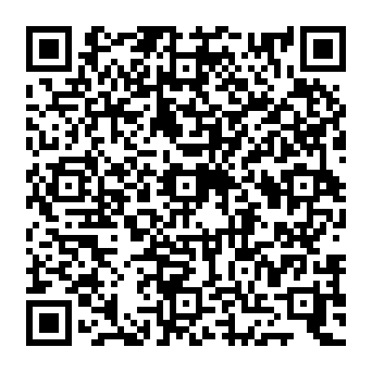QR 7ec45b9