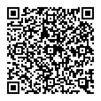 QR 7ec4645